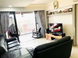 Blk 347A Adora Green (Yishun), HDB 5 Rooms #618275701